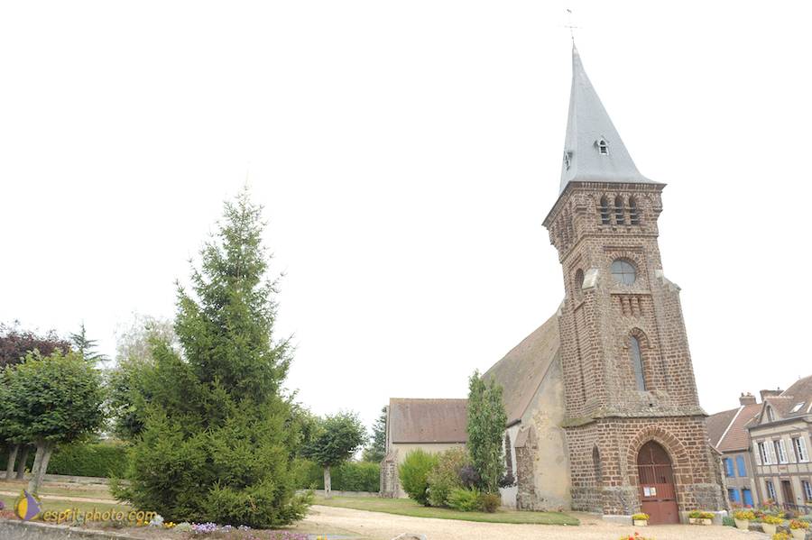 Nom de l'image : D30080504_1_(c)Norbert-JUNG — Description :